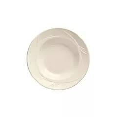 Libbey Endurance Plate, 9