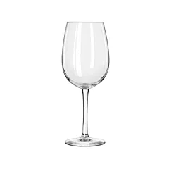 Libbey Vina 16 Oz Wine Glass 12/Case(7533L)