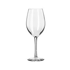 Libbey Vina 17 Oz Wine Glass 12 /Case