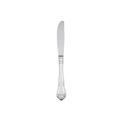 Oneida arbor rose dinner knife, 3dz - 2552kpvf 139/2552kpvf