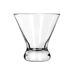 Libbey martini verre, 14 oz - 402