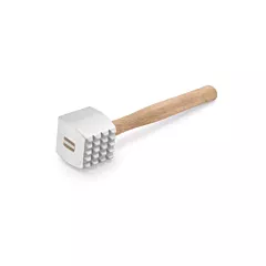 Vollrath Meat Tenderizer, 13.25'' - 47712 1900/47712