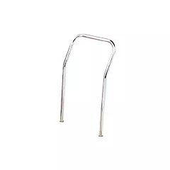 Vollrath Plastic Rack Dolly Handle - 52293 1900/52293