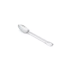 Vollrath Heavy-Duty Stainless Steel Basting Spoon, Slotted,