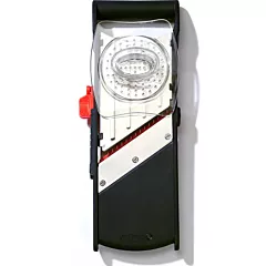 De Buyer Komi Mandoline