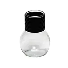 Libbey Tea Carafe, 11.5 oz 2DZ - 5065 5065