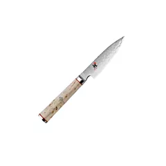 Miyabi 5000mcd shotoh paring knife 3.5