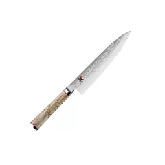 Miyabi 5000MCD - 1002009 003/1002009