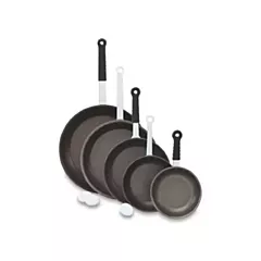 Vollrath wear-evernon-stick fry pan, 10