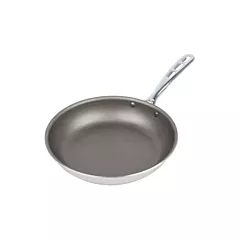 Vollrath Wear-Ever Non-Stick Fry Pan, 10