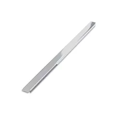 Vollrath stainless steel adapter bar, 20