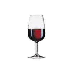 Arcoroc viticole wine taster, 7.25 oz 2dz - 37260 2150/37260