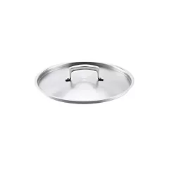 Browne thermalloy stainless steel cover, 14