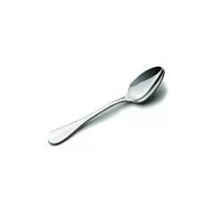 Wnk baguette teaspoon, 6