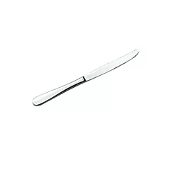 Wnk baguette table knife, 9
