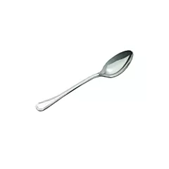 Steelite Deluxe Teaspoon, 5.25