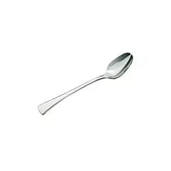 Wnk eclipse teaspoon, 6