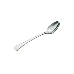 Wnk eclipse dessert/oval soup spoon, 7