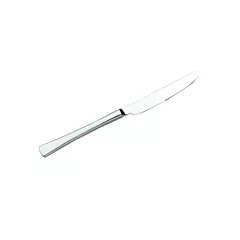 Wnk eclipse table knife, 9.25