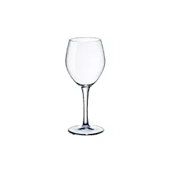 Bormioli rocco kalix wine verre, 9 oz - 4970q594 066/4970q59