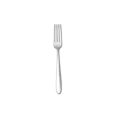 Oneida Mascagni II Table Fork, European Size - B023FDIF 139/