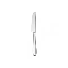 Oneida mascagni ii table knife - b023kptf 139/b023kptf