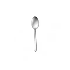 Oneida mascagni ii teaspoon - b023stsf 139/b023stsf