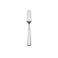 Oneida oomph dinner fork - 139/b713fdnf