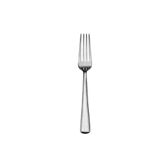 Oneida oomph salad/pastry fork - b713fslf 139/b713fslf