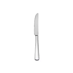 Oneida oomph dinner knife - b713kdtf 139/b713kdtf