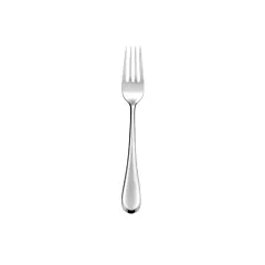 Oneida lumos dinner fork 3dz - b856fdnf 139/b856fdnf