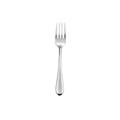 Oneida lumos salad fork 3dz - b856fslf 139/b856fslf