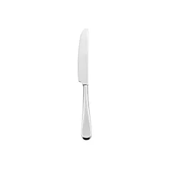 Oneida lumos dinner knife 3dz - b856kdtf 139/b856kdtf