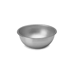 Vollrath 30 Quart Mixing Bowl, Stainless Steel(79300)