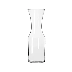 Libbey 33.9 Oz Glass Decanter 12/Case(795)