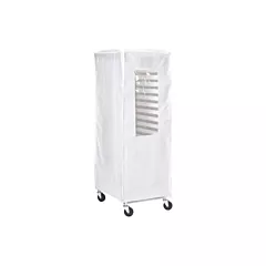 Browne heavy-duty rack cover, 23