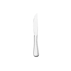 Browne Celine Serrated Steak Knife, 9.3