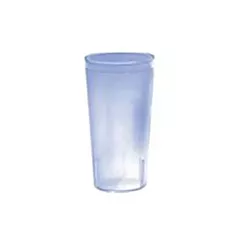 Cambro colorware tumbler, slate blue, 9.5 oz - 950p401 025/9