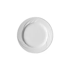 Continental everest plate, 8