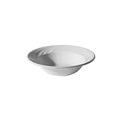 Continental everest grapefruit/cereal bowl, 11 oz - 21cceve0