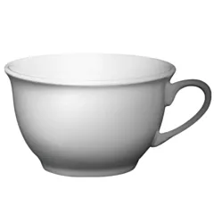 Cameo Dynasty 8 Oz Cup, 36 /Case