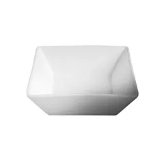 Cameo 14 Oz Bowl Square, 36 /Case
