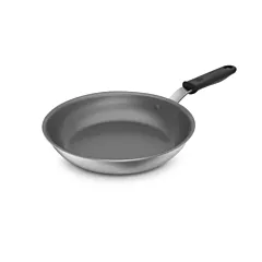 Vollrath Wear-Ever 8