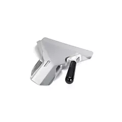 Nella French Fryer Bagger with Right Handle