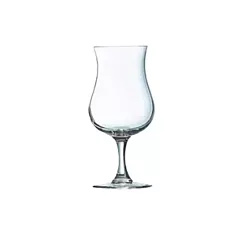 Arcoroc Excalibur Petit Cuvee 13 Oz - 2150/71093