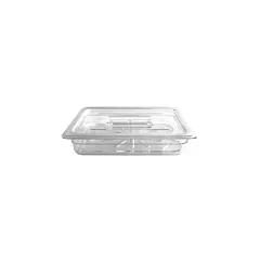 Nella 1/2 Size Food Pan 2.5