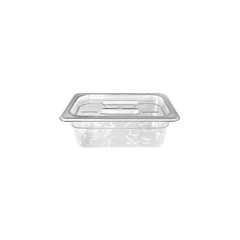Nella 1/4 Size Food Pan 4