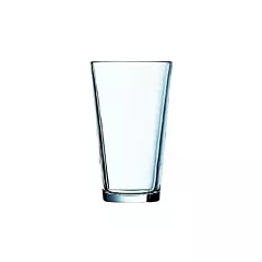 Arcoroc Mixing Glass 16 Oz - 2150/J4106