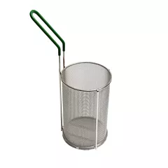 Garland Frymaster 5.5