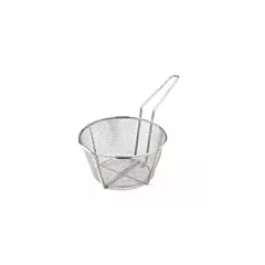 Nella Fryer 4 Mesh Basket 9.5